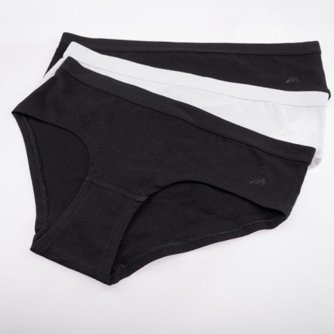 Damskie Majtki SHELLY 3PACK
