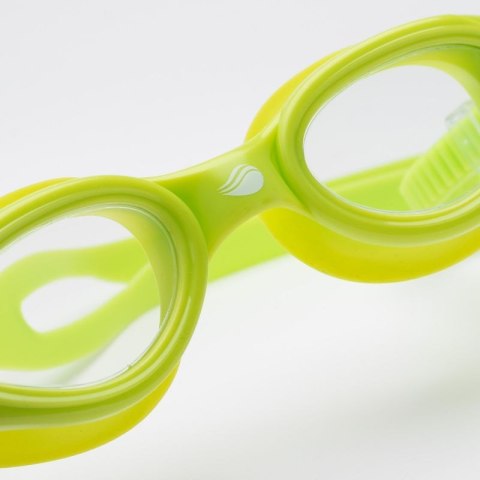 Dziecięce Okularki VISIO JR AquaWave