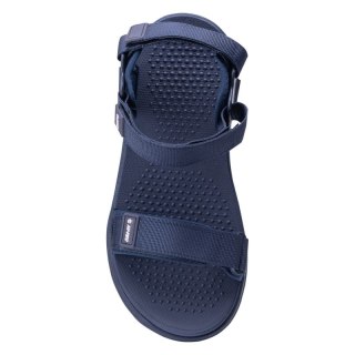 Dziecięce Sandały HICO TEEN Hi-Tec
