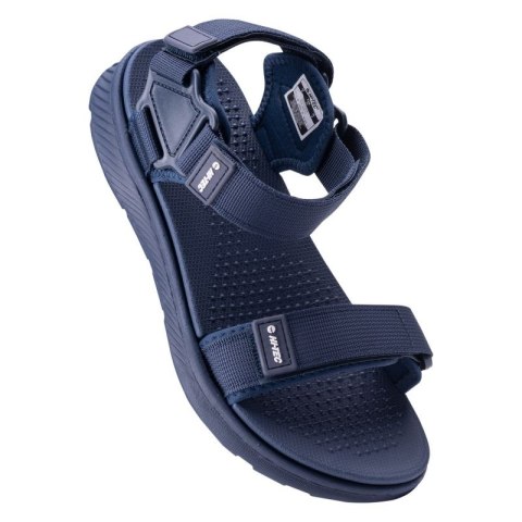 Dziecięce Sandały HICO TEEN Hi-Tec