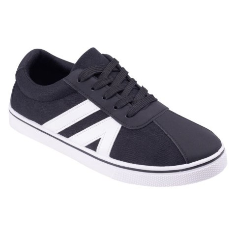 Dziecięce Trampki LOSTER II TEEN Martes