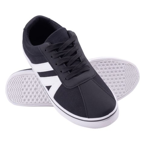 Dziecięce Trampki LOSTER II TEEN Martes