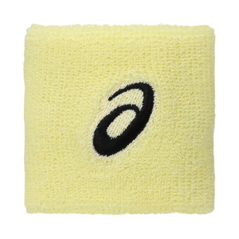 Frotka na rękę Asics Wrist Band 3043A120 750 Asics