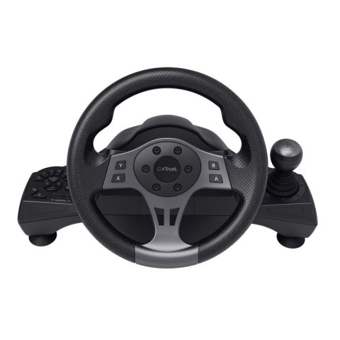 Kierownica Trust GXT 289 MOVI Black