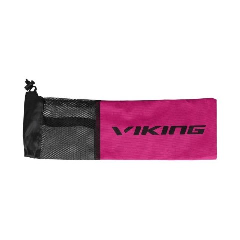 Kije trekkingowe Viking Kettera Pro Lady Trekking 610-25-7713-0946-UNI Viking