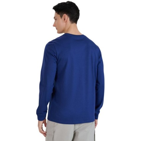 Koszulka 4F Longsleeve M432 M 4FWMM00TLONM432 031S 4f