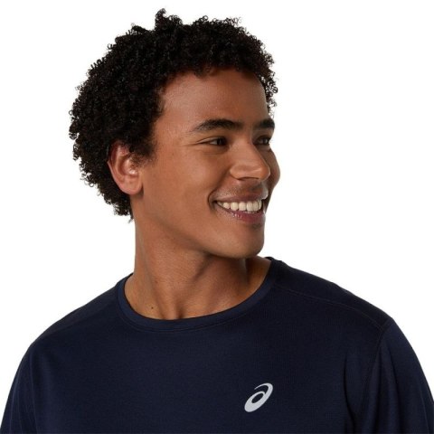 Koszulka Asics Icon SS Top M 2011D239400 Asics