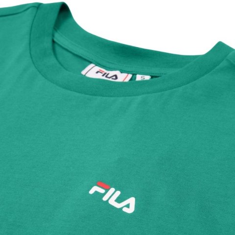 Koszulka Fila Lignano W FAW1053 60084 Fila