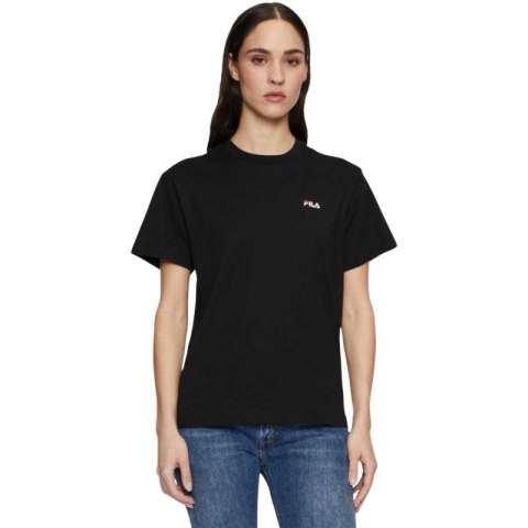 Koszulka Fila Lignano W FAW1053 80010 Fila