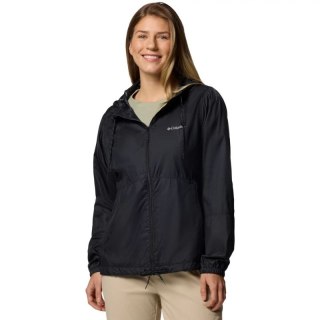 Kurtka Columbia Flash Forward II Windbreaker Jacket W 2116531010 Columbia