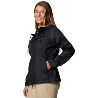 Kurtka Columbia Flash Forward II Windbreaker Jacket W 2116531010 Columbia