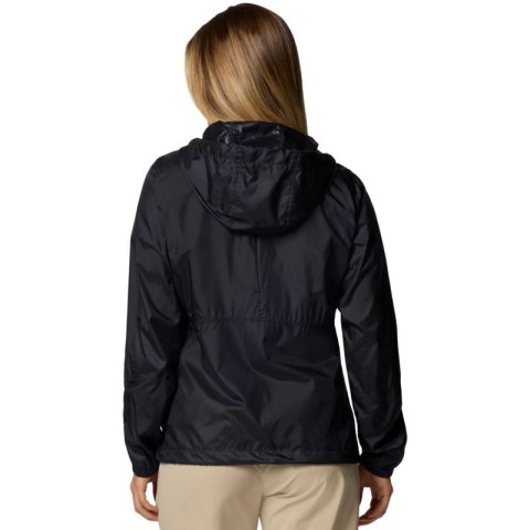 Kurtka Columbia Flash Forward II Windbreaker Jacket W 2116531010 Columbia