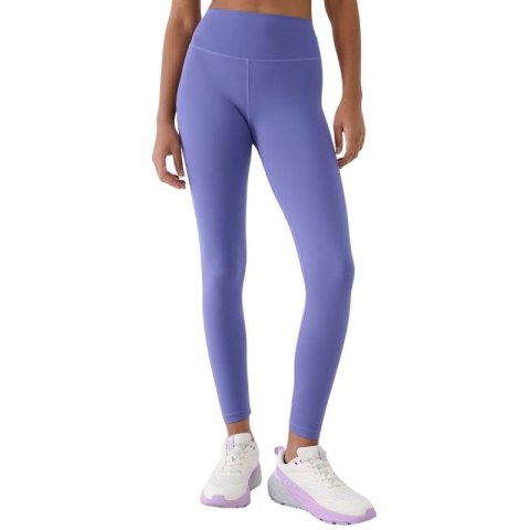 Legginsy 4F FNK F307 W 4FRSS25TFTIF307 32S 4f