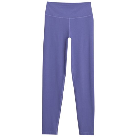 Legginsy 4F FNK F307 W 4FRSS25TFTIF307 32S 4f