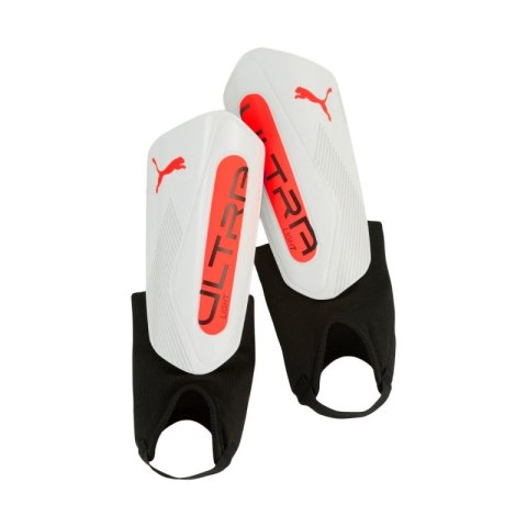 Ochraniacze piłkarskie Puma Ultra Light Ankle 30991 01 Puma