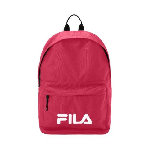 Plecak Fila Futtsu FBU0147 40117 Fila
