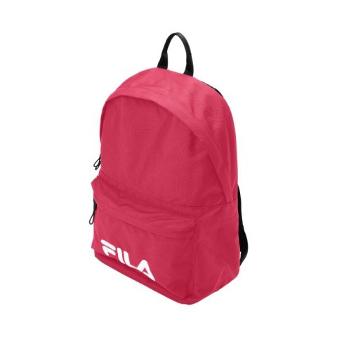 Plecak Fila Futtsu FBU0147 40117 Fila