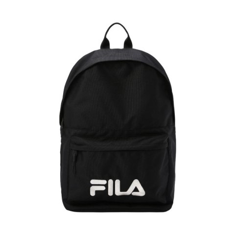 Plecak Fila Futtsu FBU0147 80010 Fila