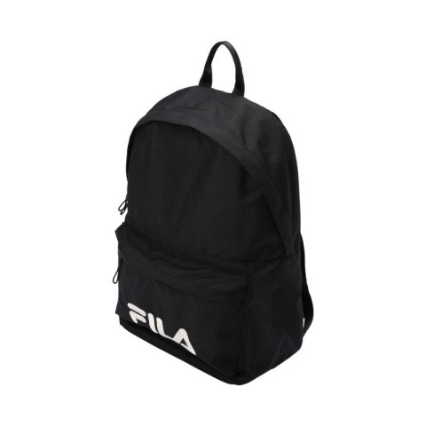 Plecak Fila Futtsu FBU0147 80010 Fila