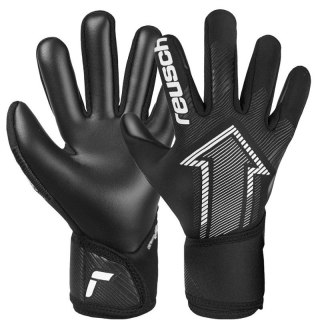 Rękawice Reusch Fastgrip Infinity Junior 55 72 700 7700 Reusch