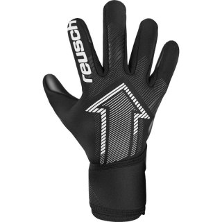 Rękawice Reusch Fastgrip Infinity Junior 55 72 700 7700 Reusch