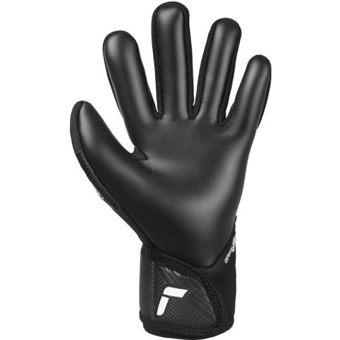 Rękawice Reusch Fastgrip Infinity Junior 55 72 700 7700 Reusch