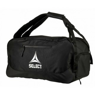 SELECT torba M 41 L czarna Select