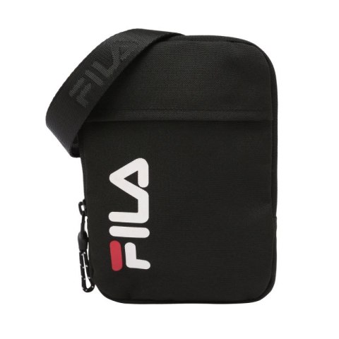 Saszetka Fila Laksar Flat VerticalX- body FBU0138 80010 Fila