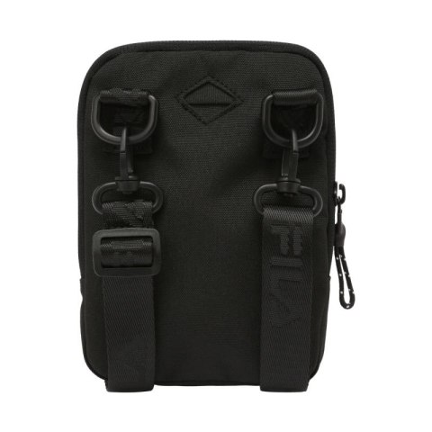 Saszetka Fila Laksar Flat VerticalX- body FBU0138 80010 Fila