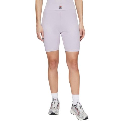 Spodenki FIla Lacapelle W FAW1006 40119 Fila