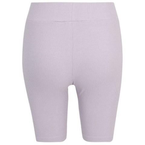 Spodenki FIla Lacapelle W FAW1006 40119 Fila