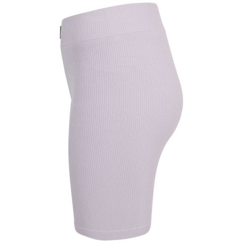 Spodenki FIla Lacapelle W FAW1006 40119 Fila