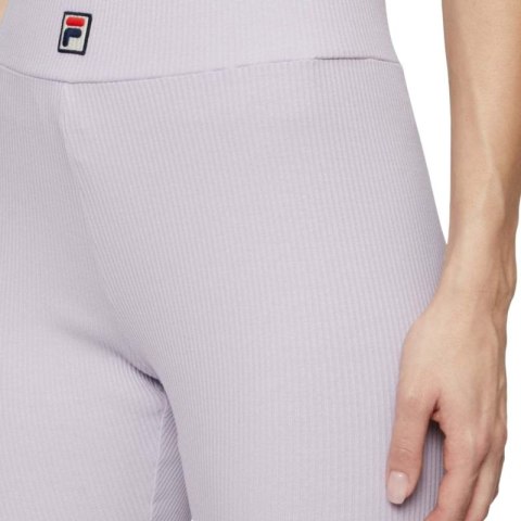 Spodenki FIla Lacapelle W FAW1006 40119 Fila
