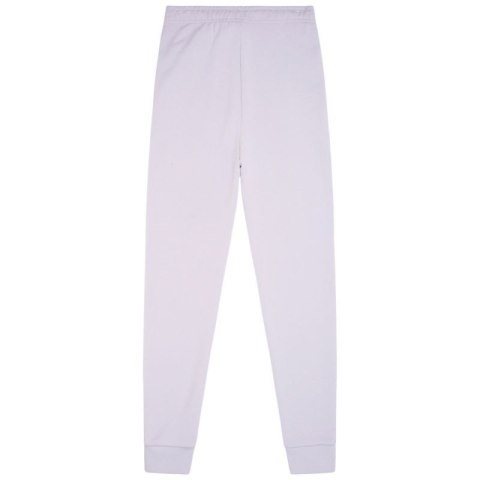 Spodnie Fila Lucera W FAW1055 40119 Fila