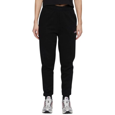 Spodnie Fila Lucera W FAW1055 80010 Fila