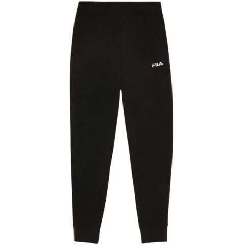 Spodnie Fila Lucera W FAW1055 80010 Fila