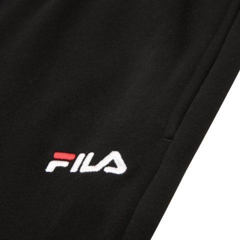 Spodnie Fila Lucera W FAW1055 80010 Fila