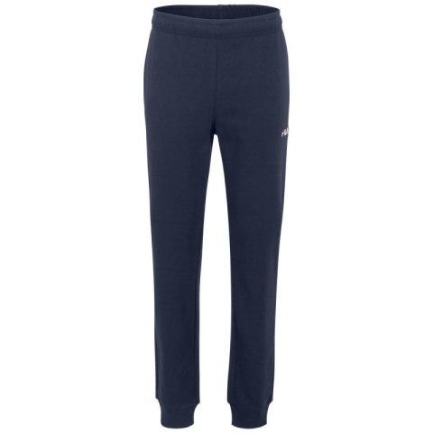 Spodnie Fila Lunigo M FAM0878 50004 Fila