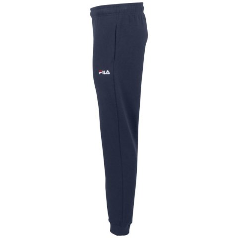 Spodnie Fila Lunigo M FAM0878 50004 Fila