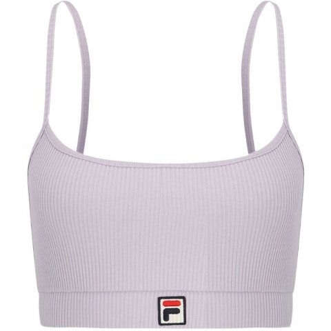 Stanik sportowy Fila Lavaur W FAW1005 40119 Fila