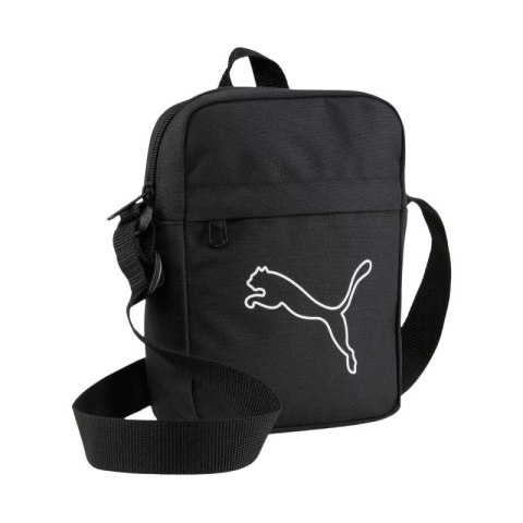 Torba Puma Plus Portable 91182 01 Puma