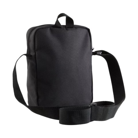 Torba Puma Plus Portable 91182 01 Puma