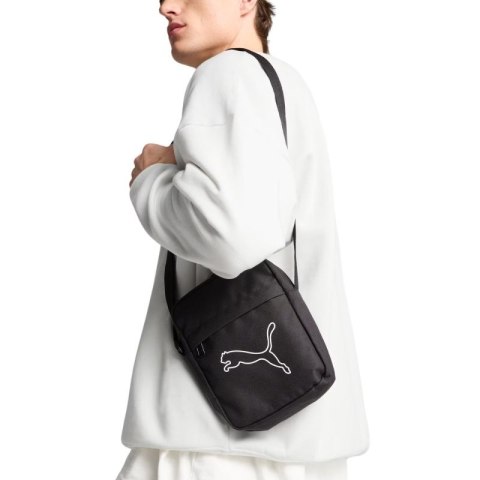 Torba Puma Plus Portable 91182 01 Puma