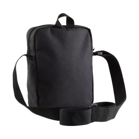 Torba Puma Plus Portable 91182 01 Puma