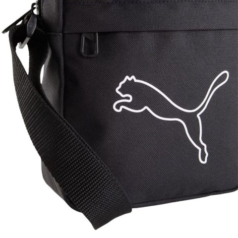 Torba Puma Plus Portable 91182 01 Puma