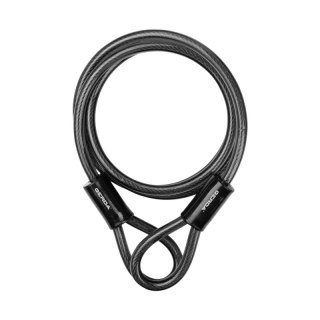 Zapięcie rowerowe Gerda Protector 1800/12 0SP00180012 06000P Gerda