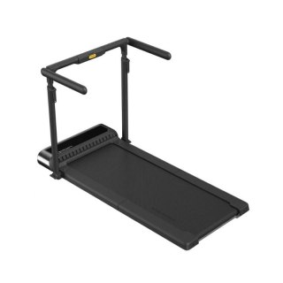 Bieżnia elektryczna Kingsmith R3 Hybrid+ Treadmill KING SMITH