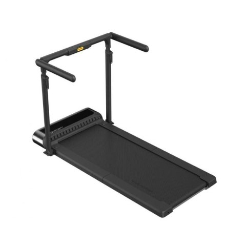 Bieżnia elektryczna Kingsmith R3 Hybrid+ Treadmill KING SMITH