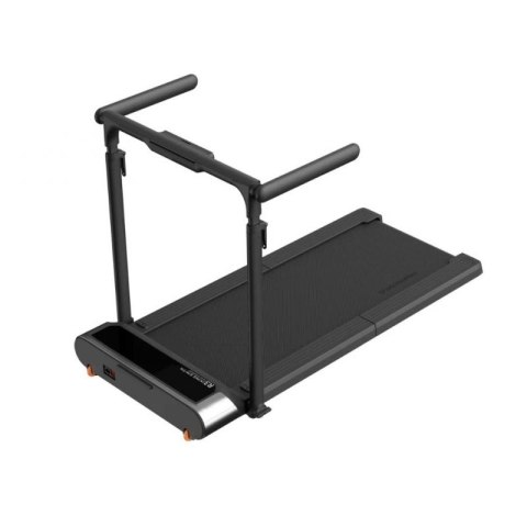 Bieżnia elektryczna Kingsmith R3 Hybrid+ Treadmill KING SMITH