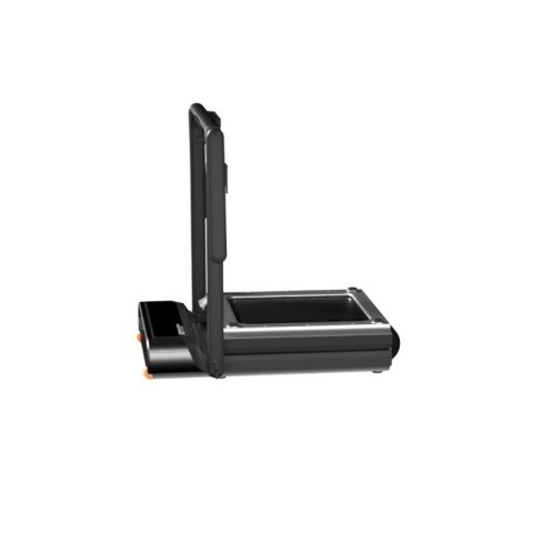 Bieżnia elektryczna Kingsmith R3 Hybrid+ Treadmill KING SMITH